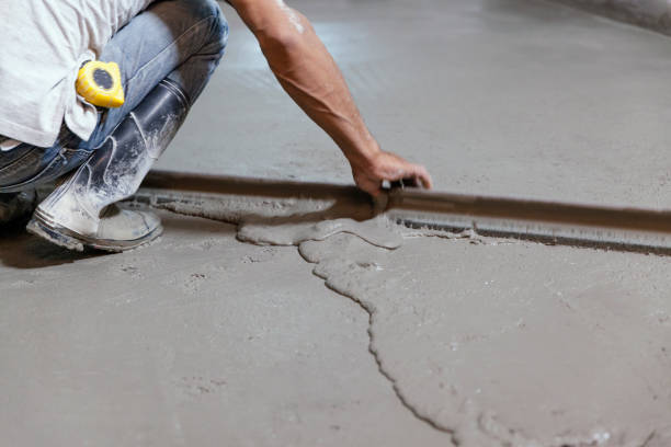 Best Concrete Demolition Services in Steilacoom, WA