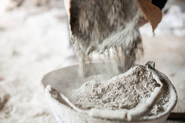 Best Stamped Concrete Services in Steilacoom, WA
