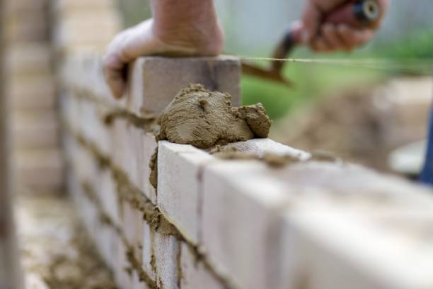  Steilacoom, WA Concrete contractor Pros
